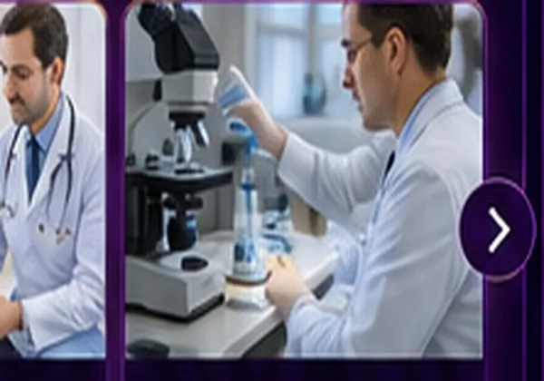 دکتر مهدی کریمی